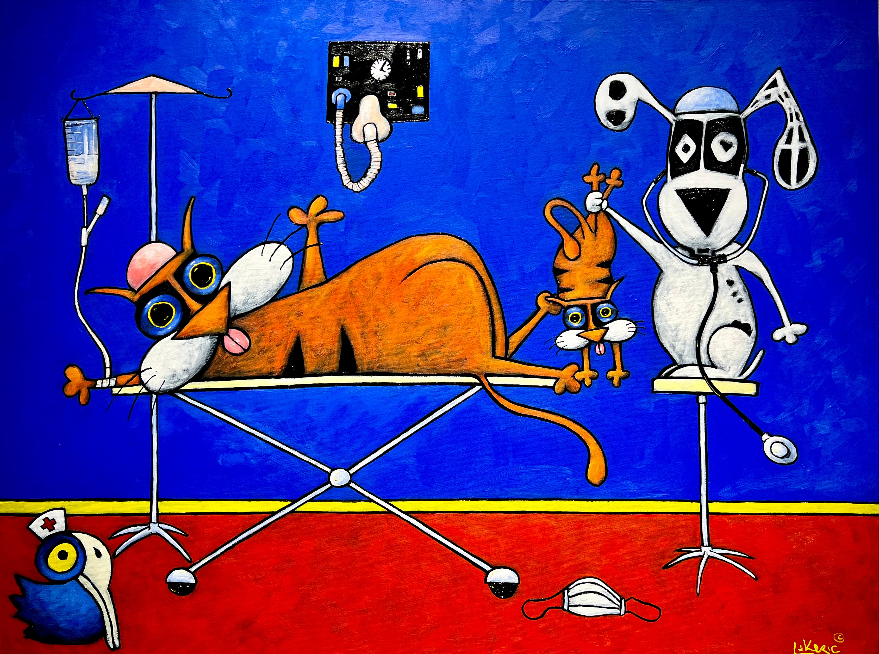 tangodog-978760.jpg?v=1748549932