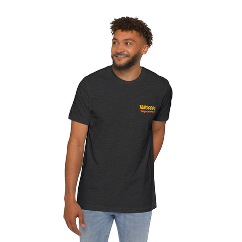 Night Fishing T-Shirt