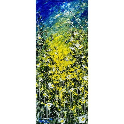 Nightlights 18x42