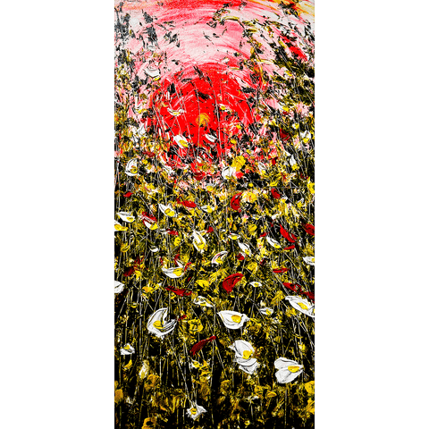 Eclipse I 22x46