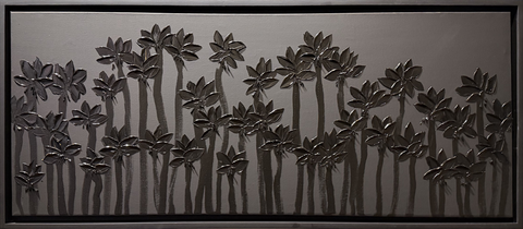 Mystic Land 24x48