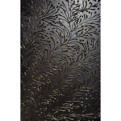 Instinct 24x36