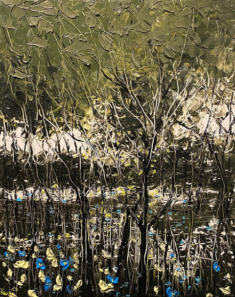 Fifolet 24x30