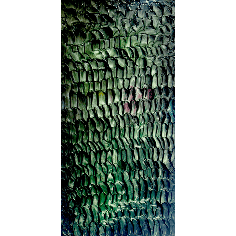 After 24x48