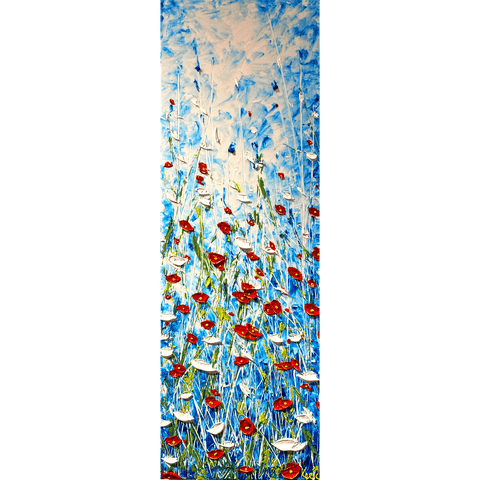 Aquatica 16x46