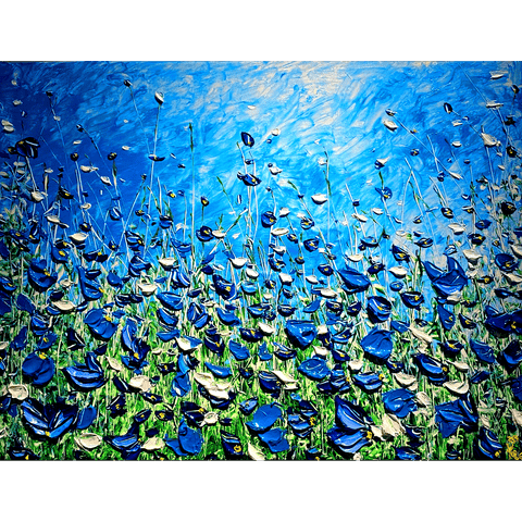 Ardent 35x46
