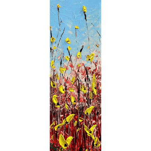 Ardor 12x34