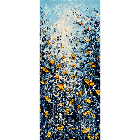 Astral Aura 20x46