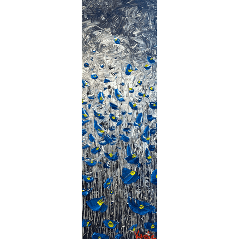 Brumal 13x40