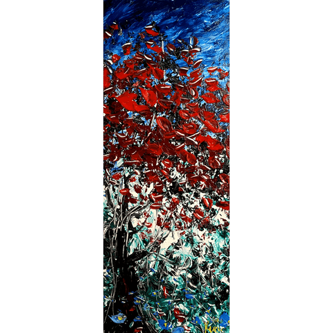 Charming II 12x30