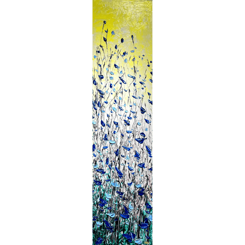 Cool Spring 22x86