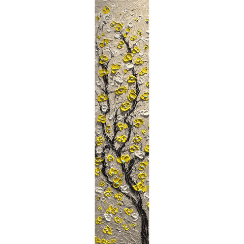 Desert Vine 11x48