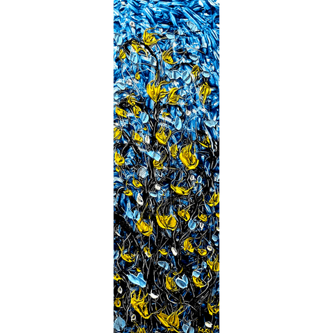 Eastern Variation 14x46