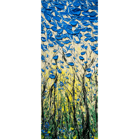 Effulgent 20x46