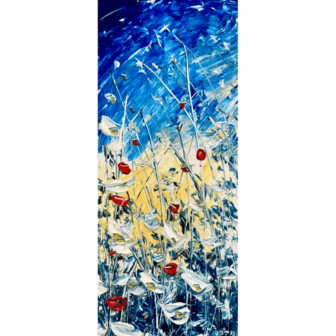 Expressive II 14x32