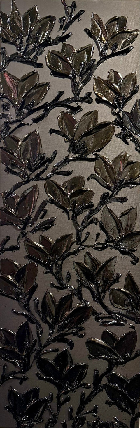 The Other Side 12x36