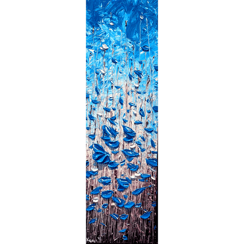 Fortitude 14x46