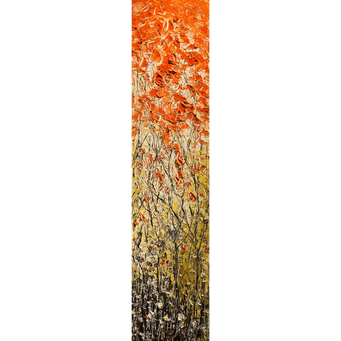 Golden Time 14x60