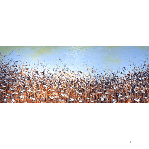Honeyblossom 30x78