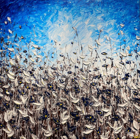 Verite 47x47