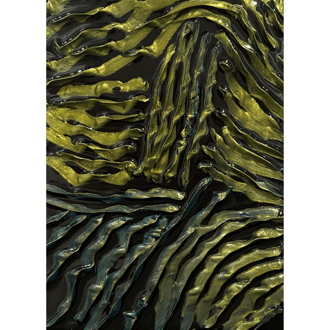 Inlet 6x8