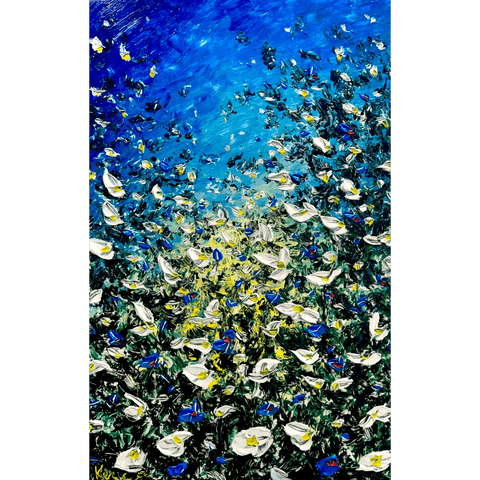 Invigorate 30x46