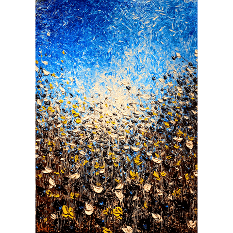 Jessant 60x84