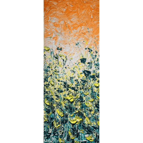 Joyous 16x40