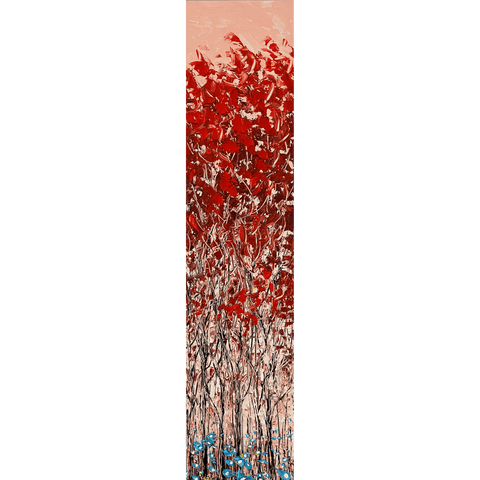 Jubilant 14x60