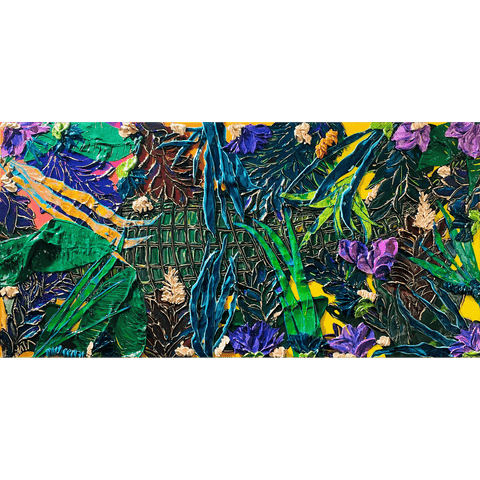 Later 24x48