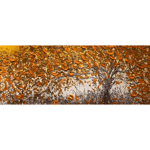 Loma 24x60