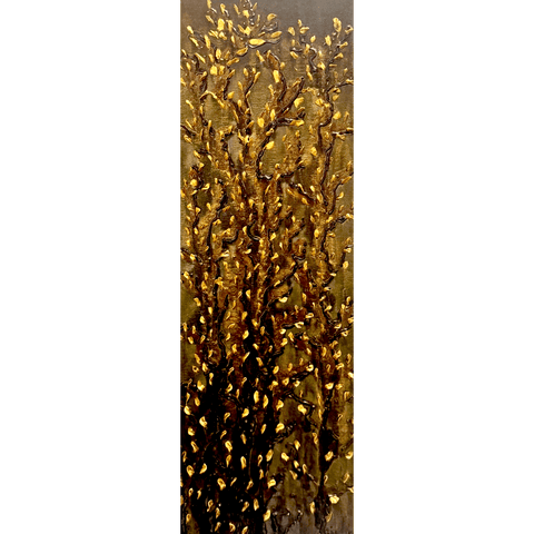 Luxuriant I 12x36