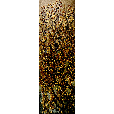 Luxuriant II 12x36