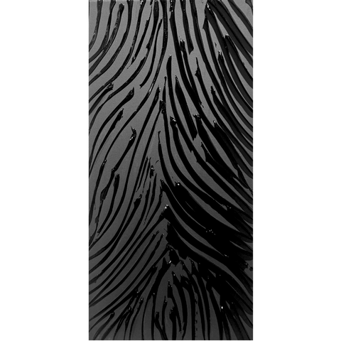Midnight Waves II 10x20
