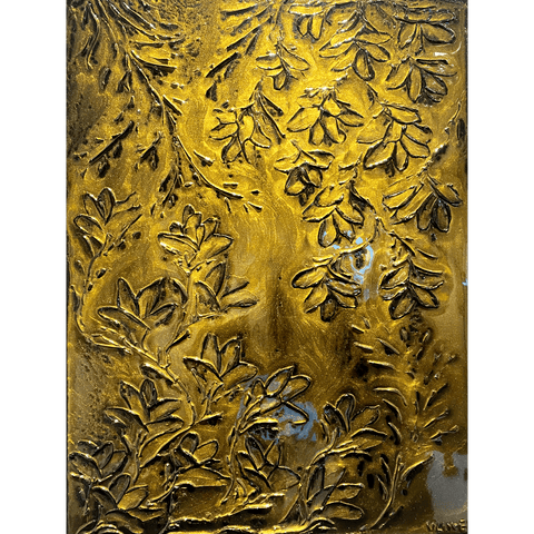 Moon Shine 30x40