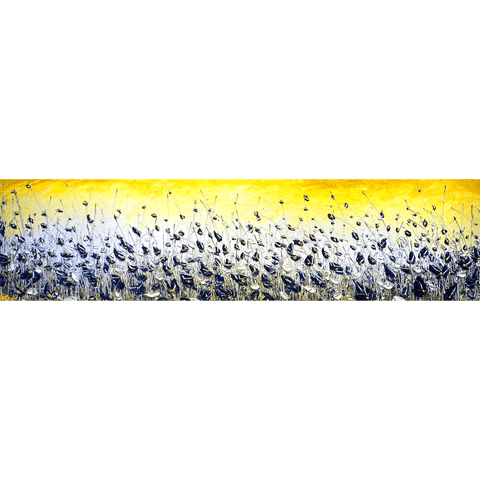 Penelope 22x84