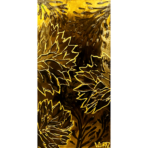 Radiance Shadow I 10x20