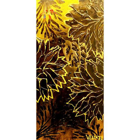 Radiance Shadow II 10x20