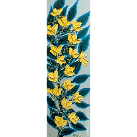 Relax 12x36