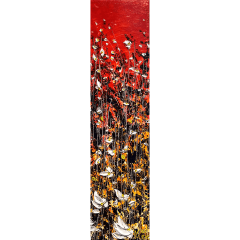 Red Rising 12x47