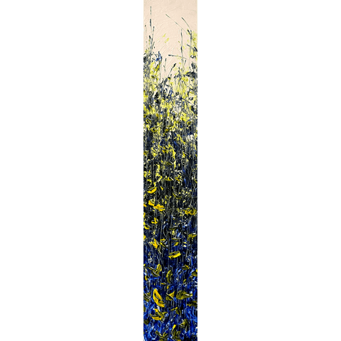 Sea Bloom 10x60