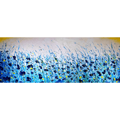 Tundra Aura 30x78