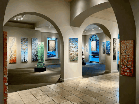 Welcome to Kezic Online!