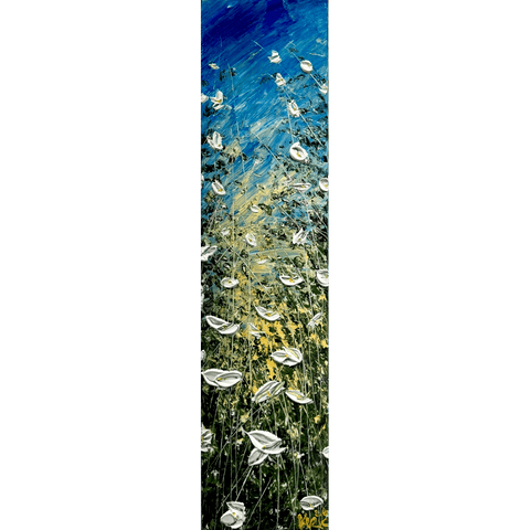 Vista Dawn I 10x42