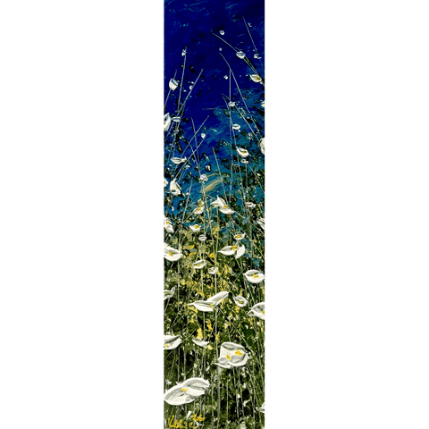 Vista Dawn II 10x42