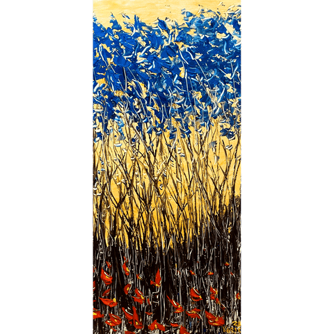 Yesteryear 20x42