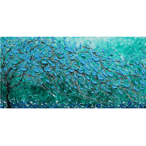Aqueous 24x48