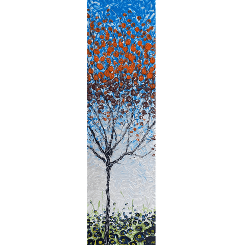 Rhapsody 14x46