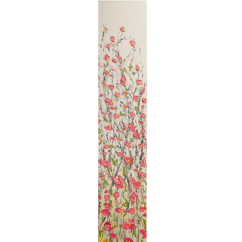 Flamboyant 12x60