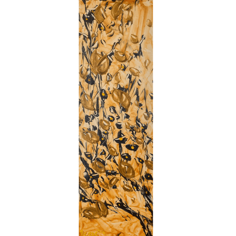 Peach Schnapps 10x30